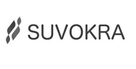 SUVOKRA