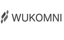 WUKOMNI