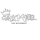 JACKMOBB INC. THE MOVEMENT