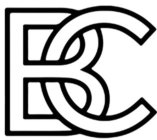 BC