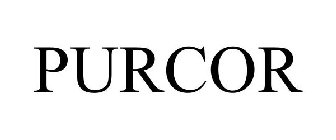 PURCOR