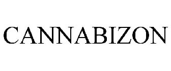 CANNABIZON