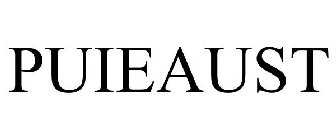 PUIEAUST