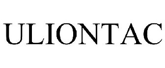 ULIONTAC