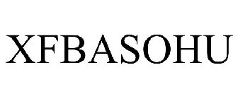 XFBASOHU