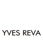 YVES REVA