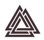 VALKNUT STRENGTH