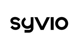 SYVIO