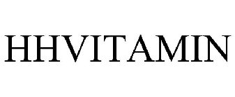 H+HVITAMIN