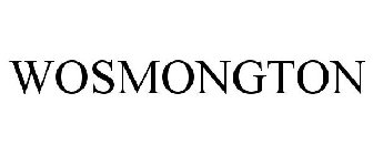 WOSMONGTON