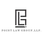 PLG POINT LAW GROUP, LLP .