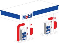 MOBIL MOBIL MOBIL