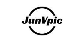 JUNVPIC