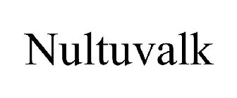 NULTUVALK