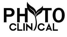 PHYTO CLINICAL