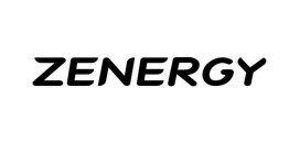 ZENERGY