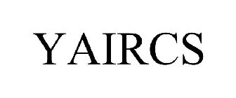 YAIRCS