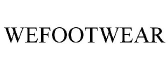 WEFOOTWEAR