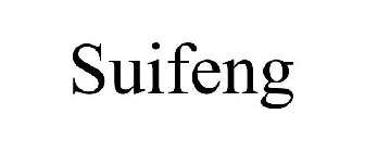 SUIFENG