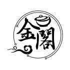 Image Trademark