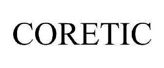 CORETIC
