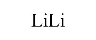 LILI