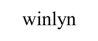 WINLYN