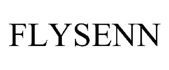 FLYSENN