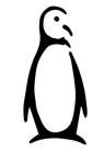 Image Trademark