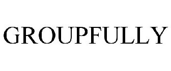 GROUPFULLY