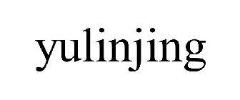 YULINJING