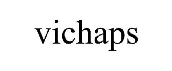 VICHAPS