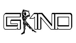 GR1ND
