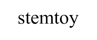 STEMTOY