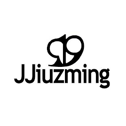 JJIUZMING