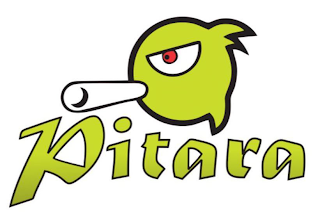 PITARA