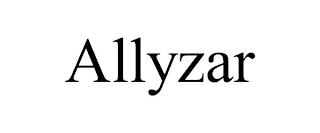 ALLYZAR