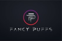 F P FANCY PUFFS