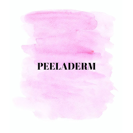 PEELADERM