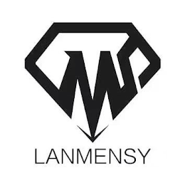 LANMENSY