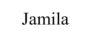 JAMILA