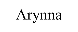 ARYNNA