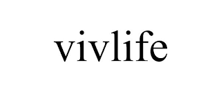 VIVLIFE