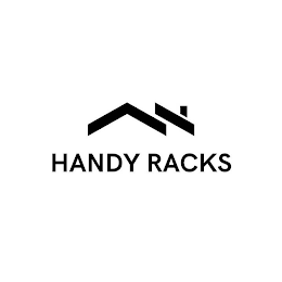 HANDY RACKS