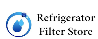 REFRIGERATOR FILTER STORE