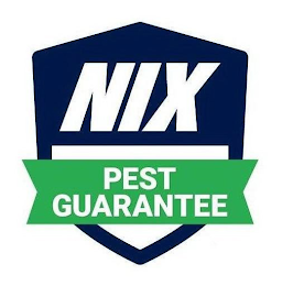 NIX PEST GUARANTEE