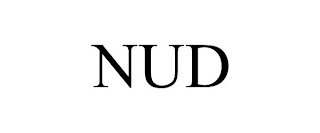 NUD