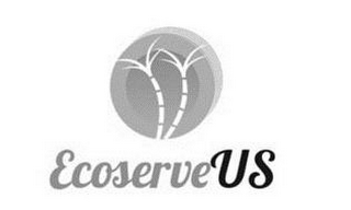 ECOSERVEUS