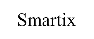 SMARTIX