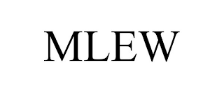 MLEW